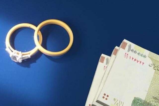 تحقق ۸۰ درصدی تعهدات وام ازدواج و فرزندآوری در خراسان رضوی