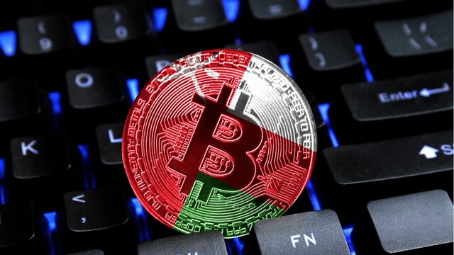 توکنسازی برای بازار املاک و مستغلات