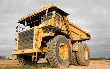 افزایش تولید نقره در معادن کانادایی افزایش تولید نقره در معادن کانادایی