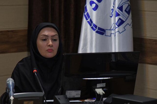 عکس از آرشیو سرمایهگذاری خارجی راهی برای توسعه زیرساختهای گردشگری