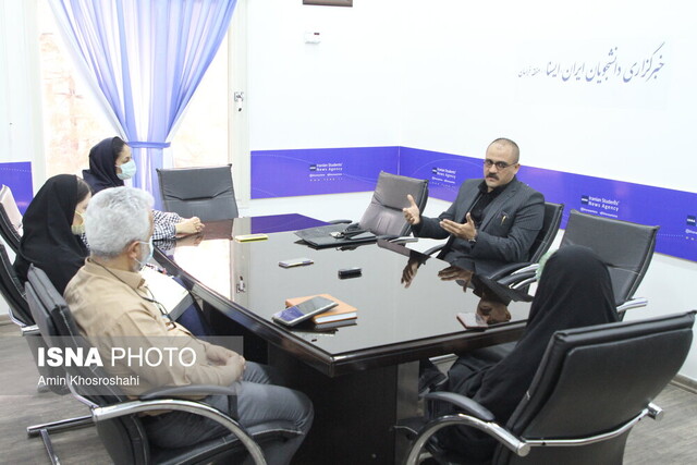 برای متعهد کردن افغانستان به تامین حقابه ایران از رود هیرمند، چه باید کرد؟