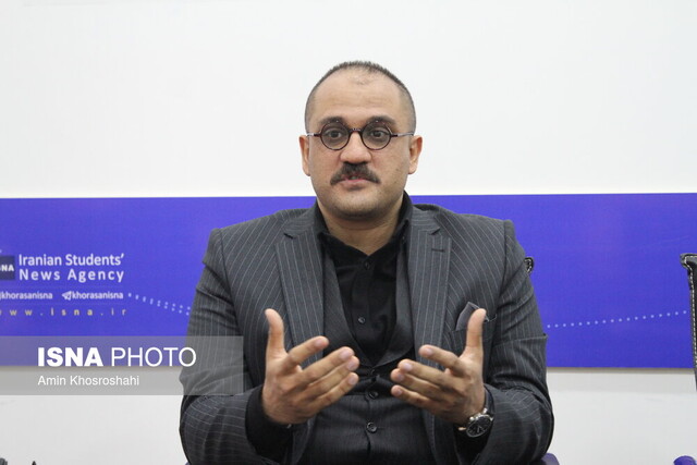 برای متعهد کردن افغانستان به تامین حقابه ایران از رود هیرمند، چه باید کرد؟