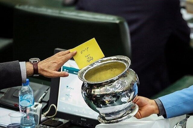 شفاف شدن عملکرد مجلس؛ شرط تصویب شفافیت برای سایر نهادها