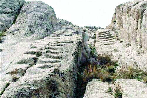 از یادگارهای امام هشتم در ایران چه میدانید؟