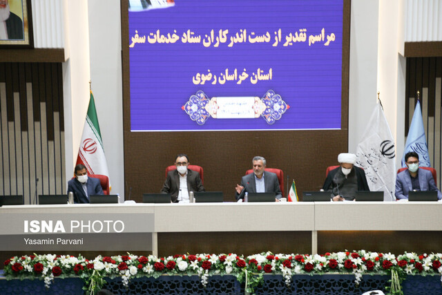 کاهش ۲۲ درصدی تلفات جادهای در نوروز ۱۴۰۱ کاهش ۲۲ درصدی تلفات جادهای در نوروز ۱۴۰۱