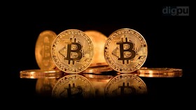 مسیر این هفته رمزارزها، صعودی است یا نزولی؟