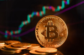سقوط بیت‌کوین ادامه دارد؟