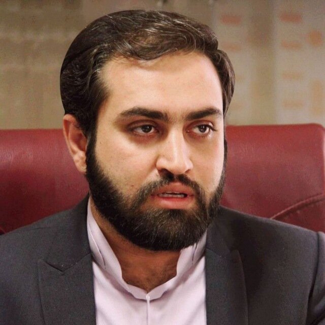 مردمی‌سازی اقتصاد یک فرایند کاملا اجتماعی است