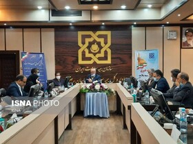 پوشش رایگان بیمه ۵.۵ میلیون نفر از سه دهک درآمدی پایین 