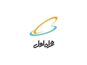 بروز اختلال در برقراری ارتباط برخی مشترکان همراه اول در خراسان رضوی