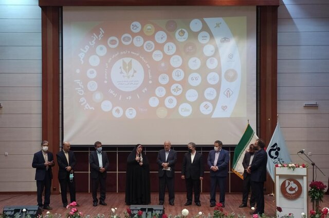 فرهنگ استعماری نمی‌خواهد آموزش‌های فنی و حرفه‌ای در کشور توسعه یابد