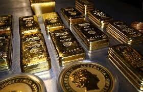 سقوط طلا؛ صعود دلار و کاهش قیمت در تمام فلزات گرانبها سقوط طلا؛ صعود دلار و کاهش قیمت در تمام فلزات گرانبها