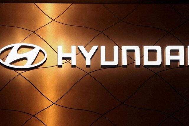 سرمایهگذاری ۵.۵ میلیارد دلاری هیوندای در آمریکا سرمایهگذاری ۵.۵ میلیارد دلاری هیوندای در آمریکا