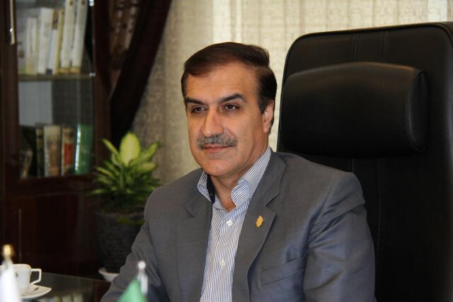 بیش از ۳۰۰۰ نفر تاکنون برای دامدارکارت در خراسان رضوی ثبت نام کرده‌اند