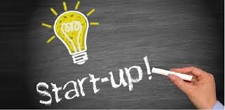 استارتآپها واسطهای بین فضای کسب و کار و شرکتهای دانشبنیان هستند