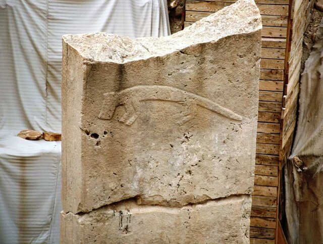 گوبلکیتپه قدیمیترین پرستشگاه جهان با قدمتی ۱۱ هزار ساله