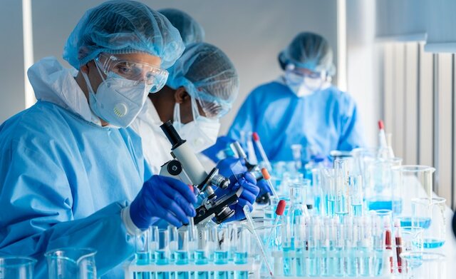 چگونه در برابر آبله میمون از خود محافظت کنیم؟