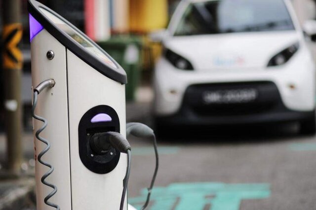 بزرگترین انگیزه برای پذیرش خودروهای الکتریکی چیست؟ بزرگترین انگیزه برای پذیرش خودروهای الکتریکی چیست؟