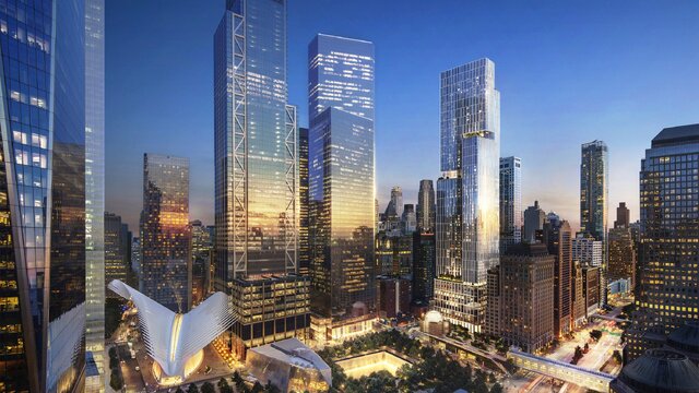 تنها یک زمین