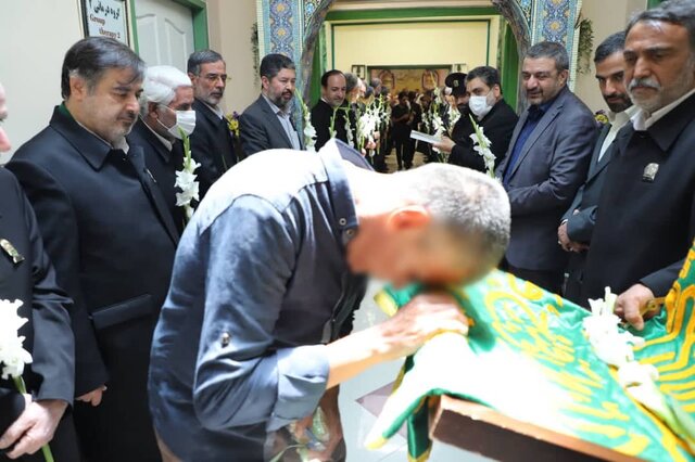 آزادی ۷۷ زندانی نیازمند در خراسان رضوی