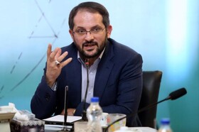  هدف ما تربیت نسلی مسئولیت پذیر است