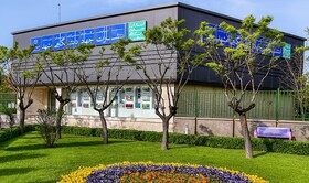 کتاب‌های جدید انتشارات جهاد دانشگاهی خراسان رضوی