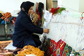 صدور بیش از ۱۳۰۰ مجوز راه‌اندازی مشاغل خانگی در خراسان رضوی طی سال جاری