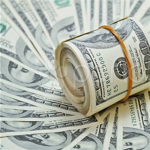 بیش از ۶۳ میلیون دلار سرمایه گذاری خارجی در خراسان رضوی