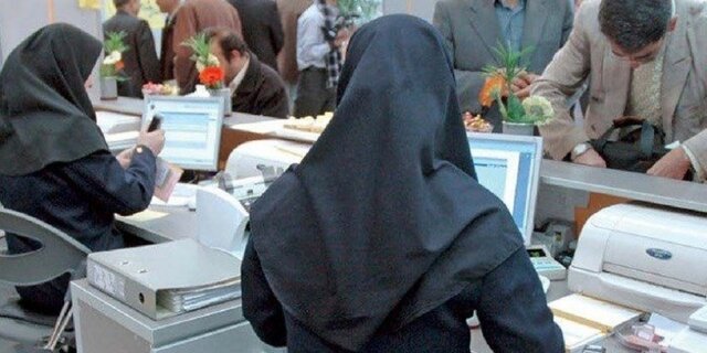۱۰۸ تیم سه نفره؛ ارزیابان عفاف و حجاب در مشهد