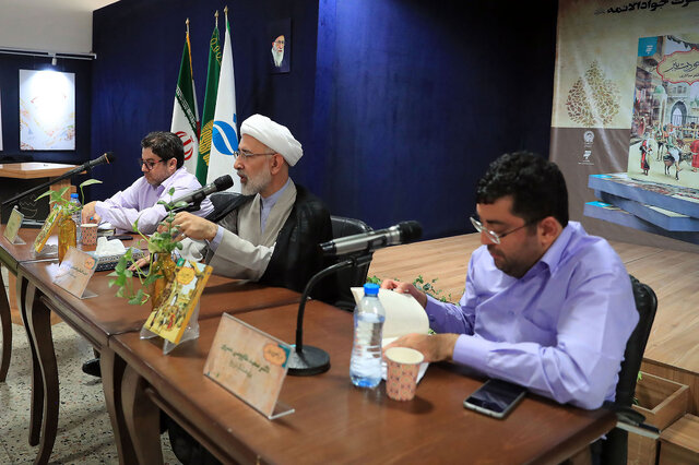 ترجمه آثار مبتذل باعث ایجاد گسست فرهنگی در جامعه شده است