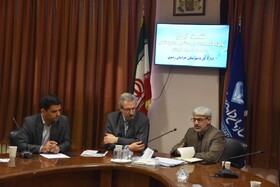 ۵۰۰ تن فرآورده خام دامی غیر بهداشتی در خراسان رضوی معدوم شد/تشکیل ۸۹ پرونده قضایی در استان
