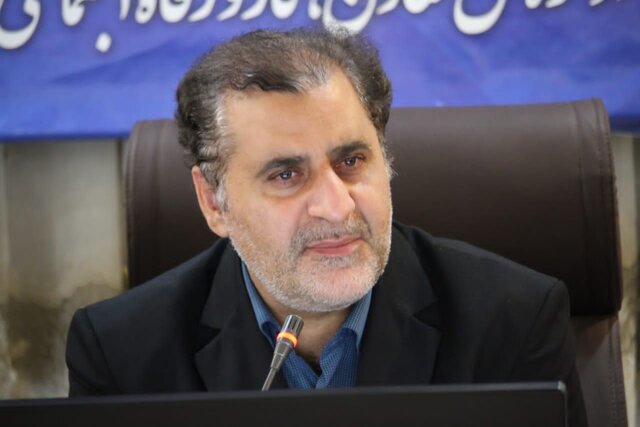  مهم‌ترین عامل بازدارنده تولید موانع فرهنگی است