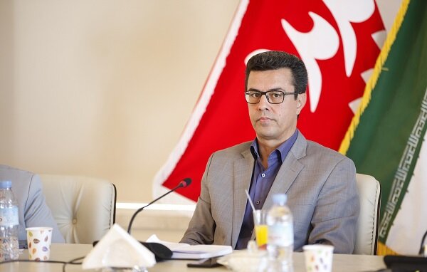 برگزاری مسابقات کشتی آزاد و چوخه جام ولایت در پدیده شاندیز 