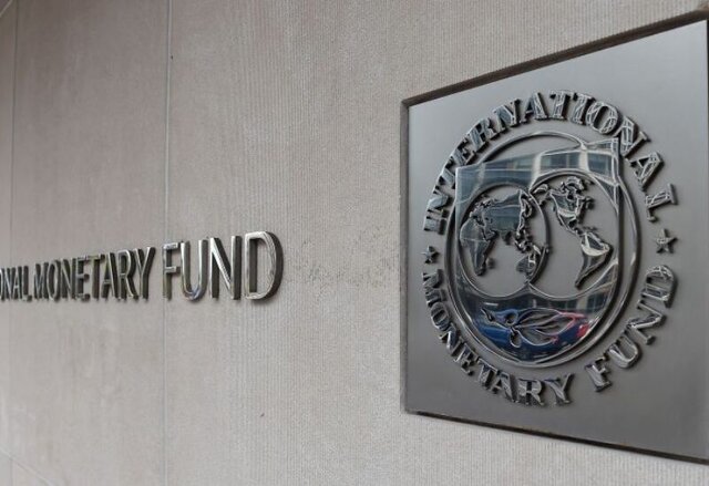 پیش‌بینی صندوق بین‌المللی پول از اقتصاد جهان