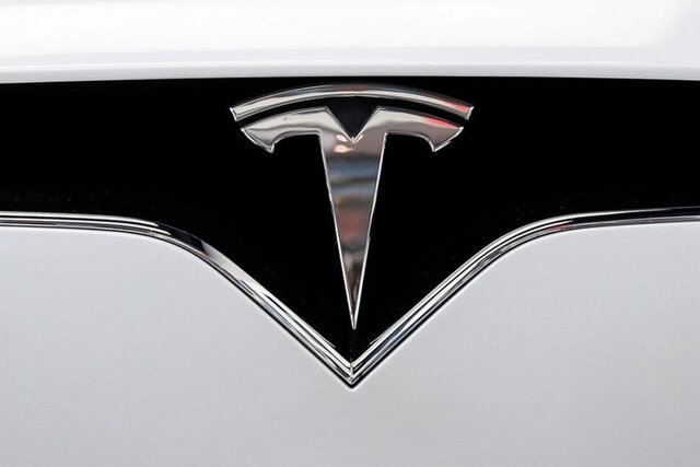 قیمت تسلا کاهش مییابد؟ قیمت تسلا کاهش مییابد؟