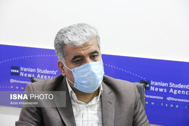 کمتر از یک درصد تولید برق در کشور از منبع انرژیهای تجدیدپذیر است