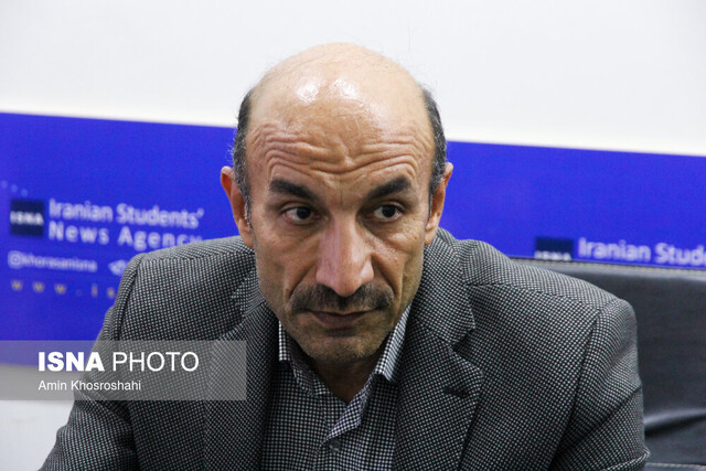 کمتر از یک درصد تولید برق در کشور از منبع انرژیهای تجدیدپذیر است