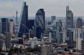 رکود مانع سرمایه گذاری میشود؟ رکود مانع سرمایه گذاری میشود؟