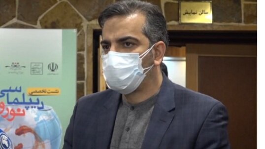 دانشگاهیان ایرانی مقیم خارج، معرف جذابیت‌های علمی و زندگی اجتماعی در ایران باشند