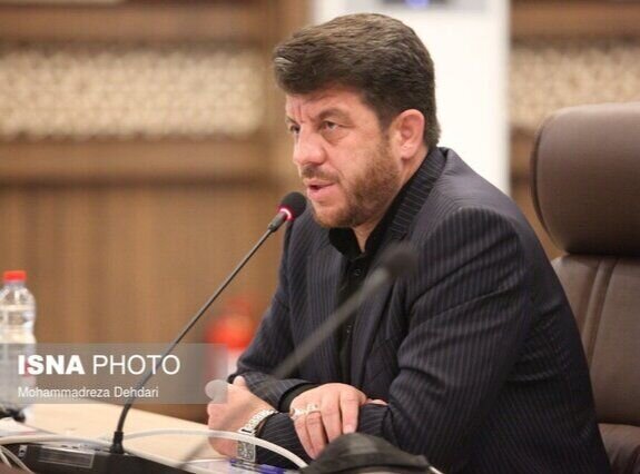راهاندازی مرکز تحقیقات و تعلیمات حفاظت فنی در خراسان شمالی راهاندازی مرکز تحقیقات و تعلیمات حفاظت فنی در خراسان شمالی