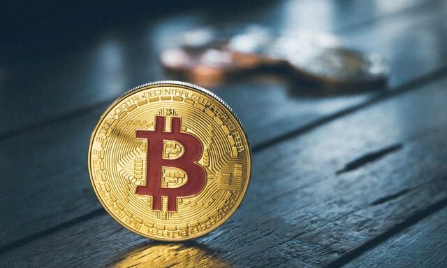 افزایش ۴۰ درصدی بیتکوین ادامه دارد؟ افزایش ۴۰ درصدی بیتکوین ادامه دارد؟