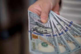 ترس از افزایش قدرت دلار بر آسیا مستولی شد