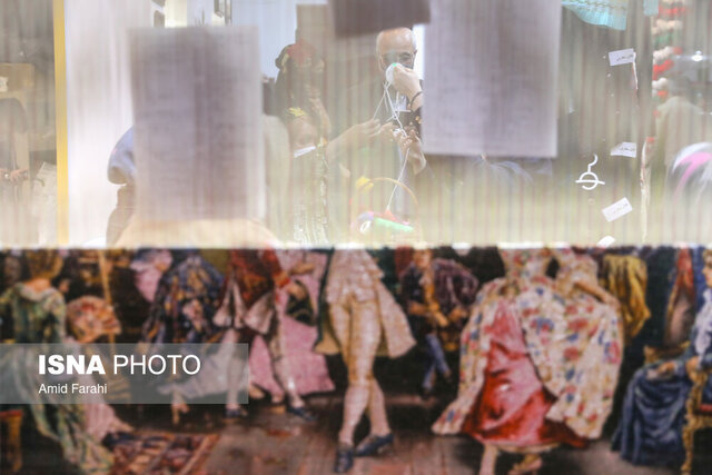 صنایعدستی، درد قاچاق یا انگ لاکچری بودن؟