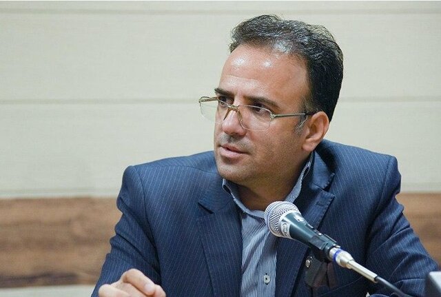 گردشگری به یک نگاه سیستمی در سیاستگذاری نیاز دارد گردشگری به یک نگاه سیستمی در سیاستگذاری نیاز دارد