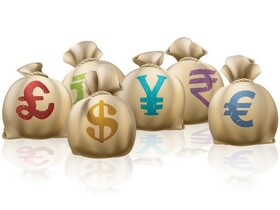 علاقه سرمایه‌گذاران به چین کاهش یافت؟