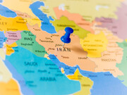 جایگاه همسایگان شرقی در سیاست خارجی ما چگونه است؟