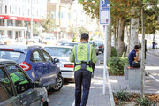 اعمال جرایم عدم پرداخت بدهی «الیت» از ابتدای تیر در مشهد