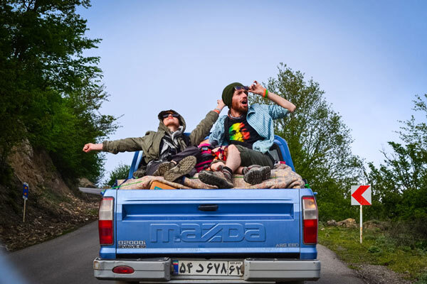 هیچهایک، سفری هیجانانگیز و ارزان