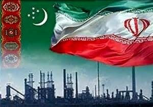 ۲۲ کیلومتر تا گسترش روابط با سوئیس خاورمیانه ۲۲ کیلومتر تا گسترش روابط با سوئیس خاورمیانه