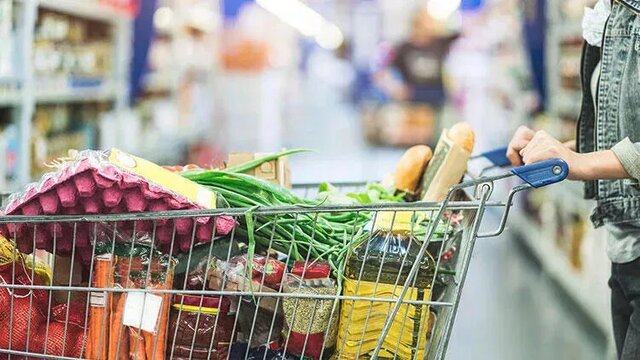 رشد ۱۳ درصدی شاخص اعتماد مصرف‌کننده در ایالات متحده 